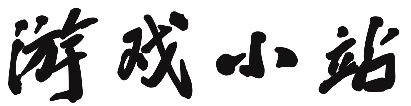 民和新闻网